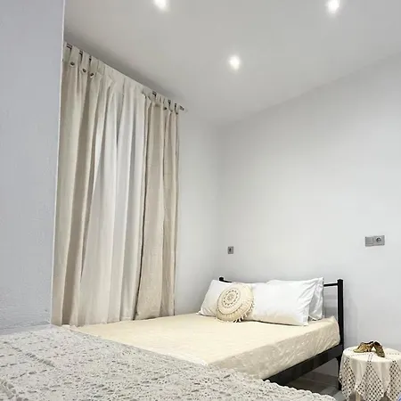 Apartment Ready Skiathos Town