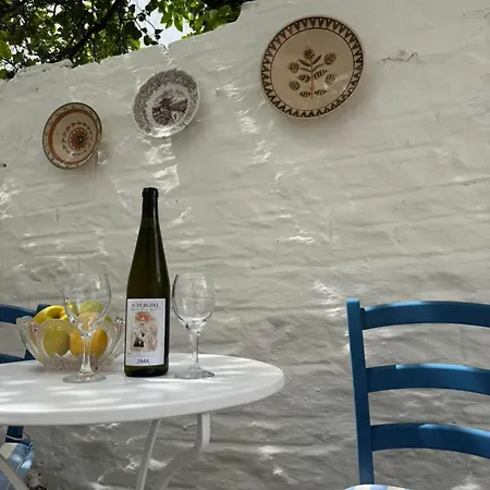 Ready Апартаменты *