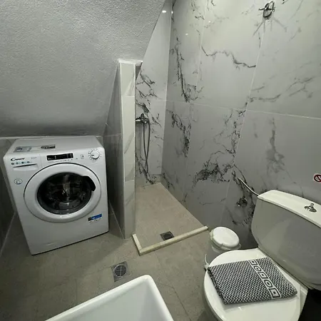 Ready Skiathos-Stadt