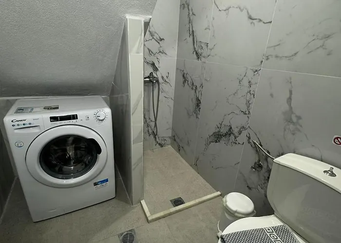 Ready Skiathos-Stadt